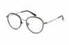Picture of Jimmy Choo Eyeglasses JC 168