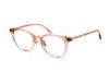 Picture of Jimmy Choo Eyeglasses JC 289/F