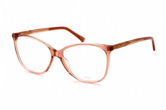 Picture of Jimmy Choo Eyeglasses JC 343