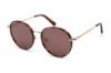 Picture of Salvatore Ferragamo Sunglasses SF159SK