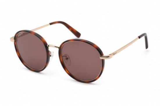 Picture of Salvatore Ferragamo Sunglasses SF159SK
