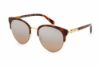 Picture of Salvatore Ferragamo Sunglasses SF175SK