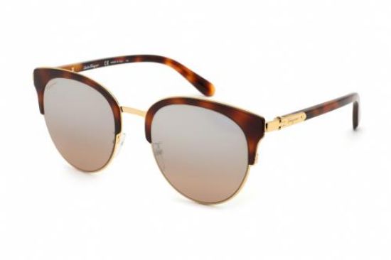 Picture of Salvatore Ferragamo Sunglasses SF175SK