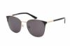 Picture of Calvin Klein Sunglasses CK19322SK