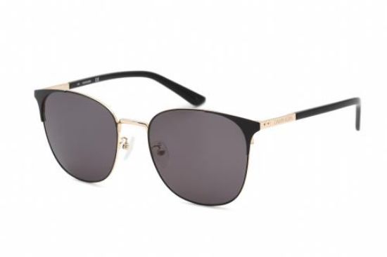 Picture of Calvin Klein Sunglasses CK19322SK