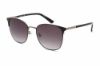 Picture of Calvin Klein Sunglasses CK19322SK