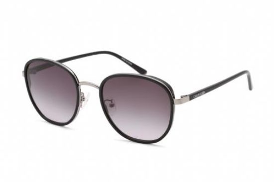 Picture of Calvin Klein Sunglasses CK20306SK