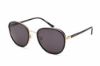 Picture of Calvin Klein Sunglasses CK20306SK