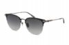 Picture of Calvin Klein Sunglasses CK20113SK
