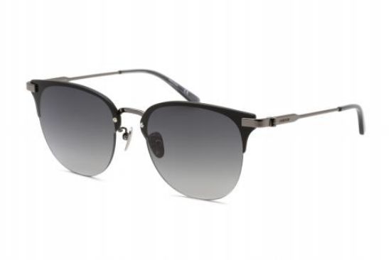 Picture of Calvin Klein Sunglasses CK20113SK