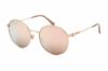 Picture of Jimmy Choo Sunglasses KAT/G/SK