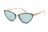 Picture of Mcm Sunglasses MCM690S