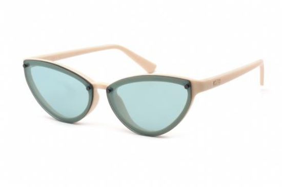Picture of Mcm Sunglasses MCM690S
