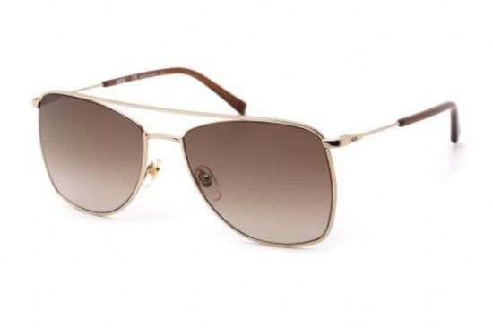Picture of Mcm Sunglasses MCM145S