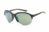 Picture of Nike Sunglasses NIKE FLEX MOMENTUM M EV1018