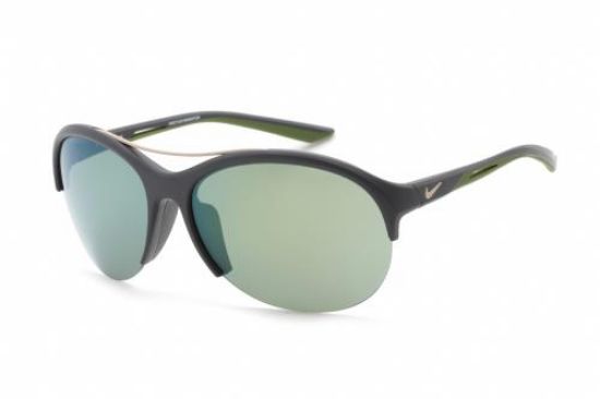 Picture of Nike Sunglasses NIKE FLEX MOMENTUM M EV1018