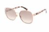 Picture of Jimmy Choo Sunglasses DODIE/S