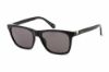 Picture of Guess Sunglasses GU00044