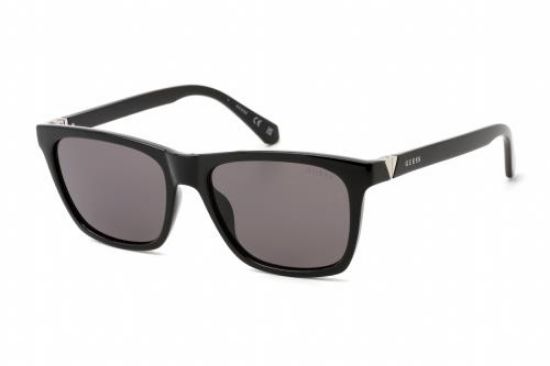 Picture of Guess Sunglasses GU00044