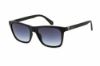 Picture of Guess Sunglasses GU00044