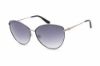 Picture of Guess Sunglasses GU7746