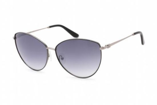 Picture of Guess Sunglasses GU7746