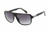 Picture of Guess Sunglasses GU00038