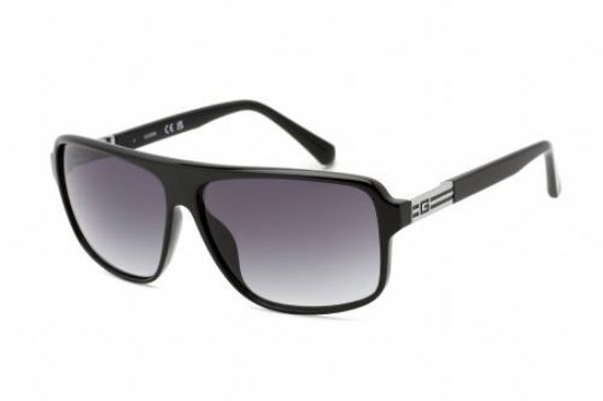 Picture of Guess Sunglasses GU00038