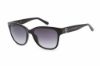 Picture of Guess Sunglasses GU7823