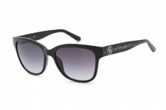 Picture of Guess Sunglasses GU7823