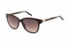 Picture of Guess Sunglasses GU7823