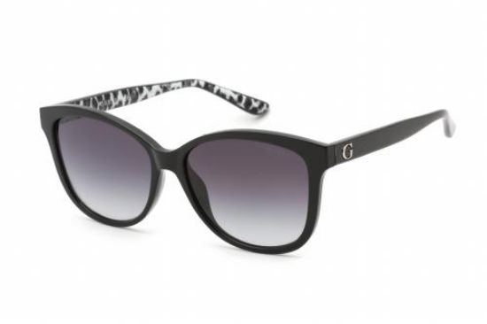 Picture of Guess Sunglasses GU7828