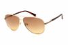 Picture of Guess Sunglasses GU00043