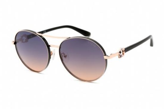 Picture of Guess Sunglasses GU7791-S