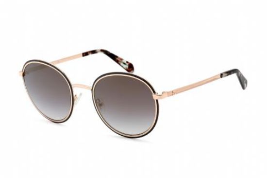 Picture of Guess Sunglasses GU00047