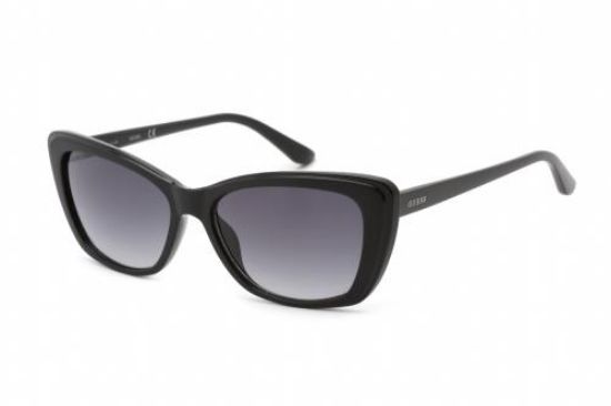 Picture of Guess Sunglasses GU7774