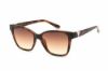 Picture of Guess Sunglasses GU7776