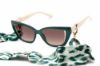 Picture of Guess Sunglasses GU7816