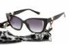 Picture of Guess Sunglasses GU7816