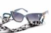 Picture of Guess Sunglasses GU7816