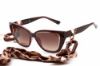 Picture of Guess Sunglasses GU7816