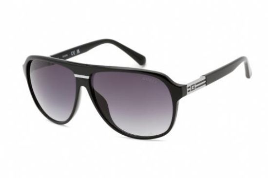 Picture of Guess Sunglasses GU00039