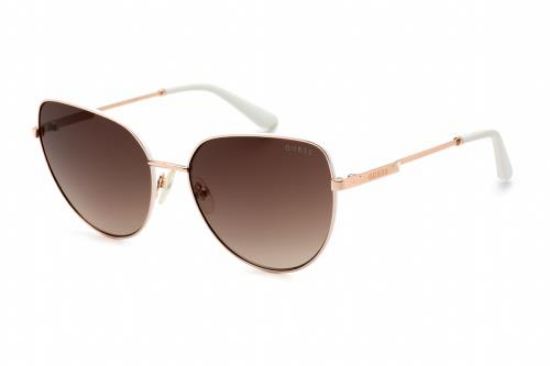 Picture of Guess Sunglasses GU7784