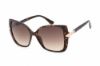 Picture of Guess Sunglasses GU7820