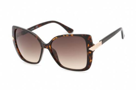 Picture of Guess Sunglasses GU7820