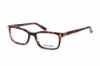 Picture of Calvin Klein Eyeglasses CK8549