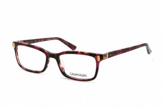 Picture of Calvin Klein Eyeglasses CK8549