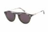 Picture of Calvin Klein Sunglasses CK20701S