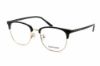 Picture of Calvin Klein Eyeglasses CK20310K