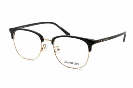 Picture of Calvin Klein Eyeglasses CK20310K
